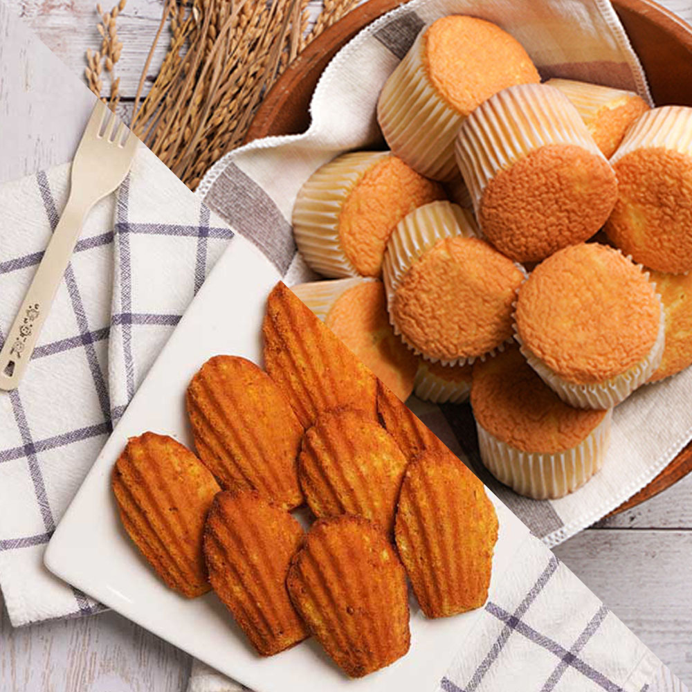 1658375745 thumbnail