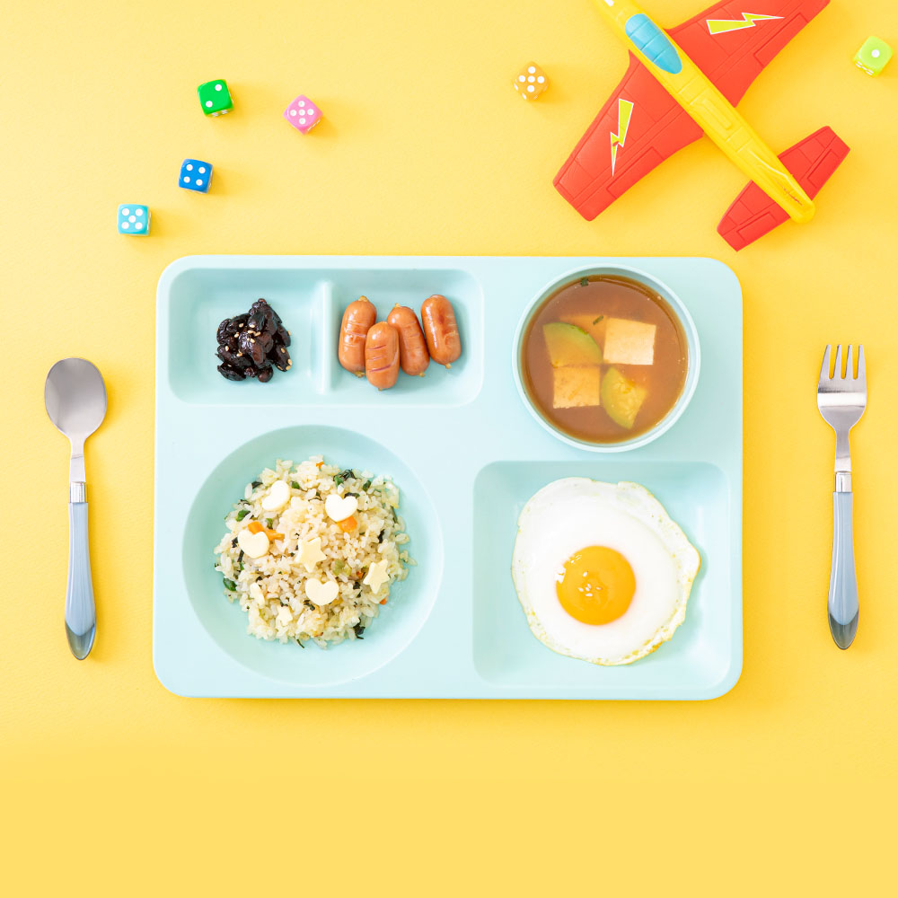 1658375746 thumbnail