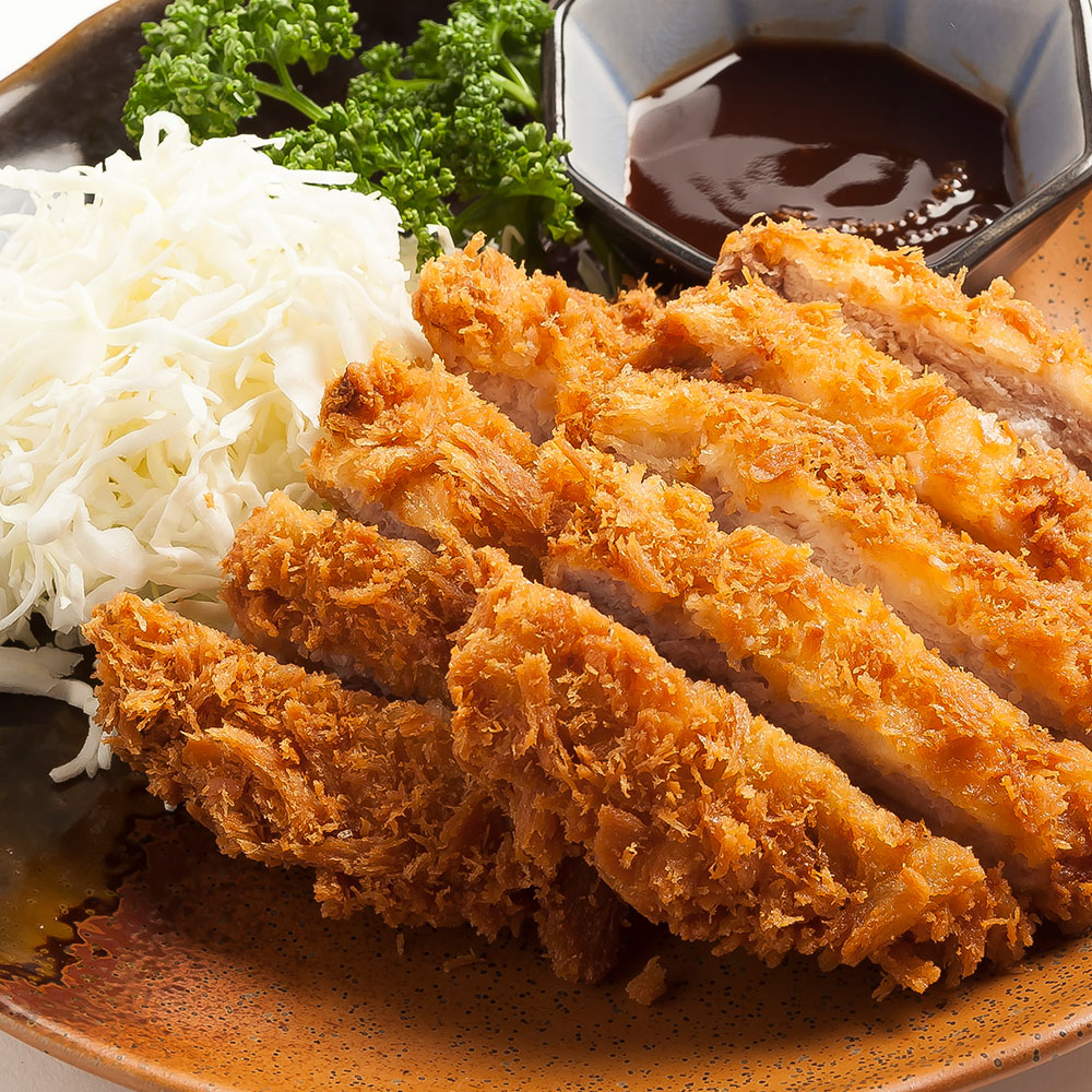 1658375750 thumbnail