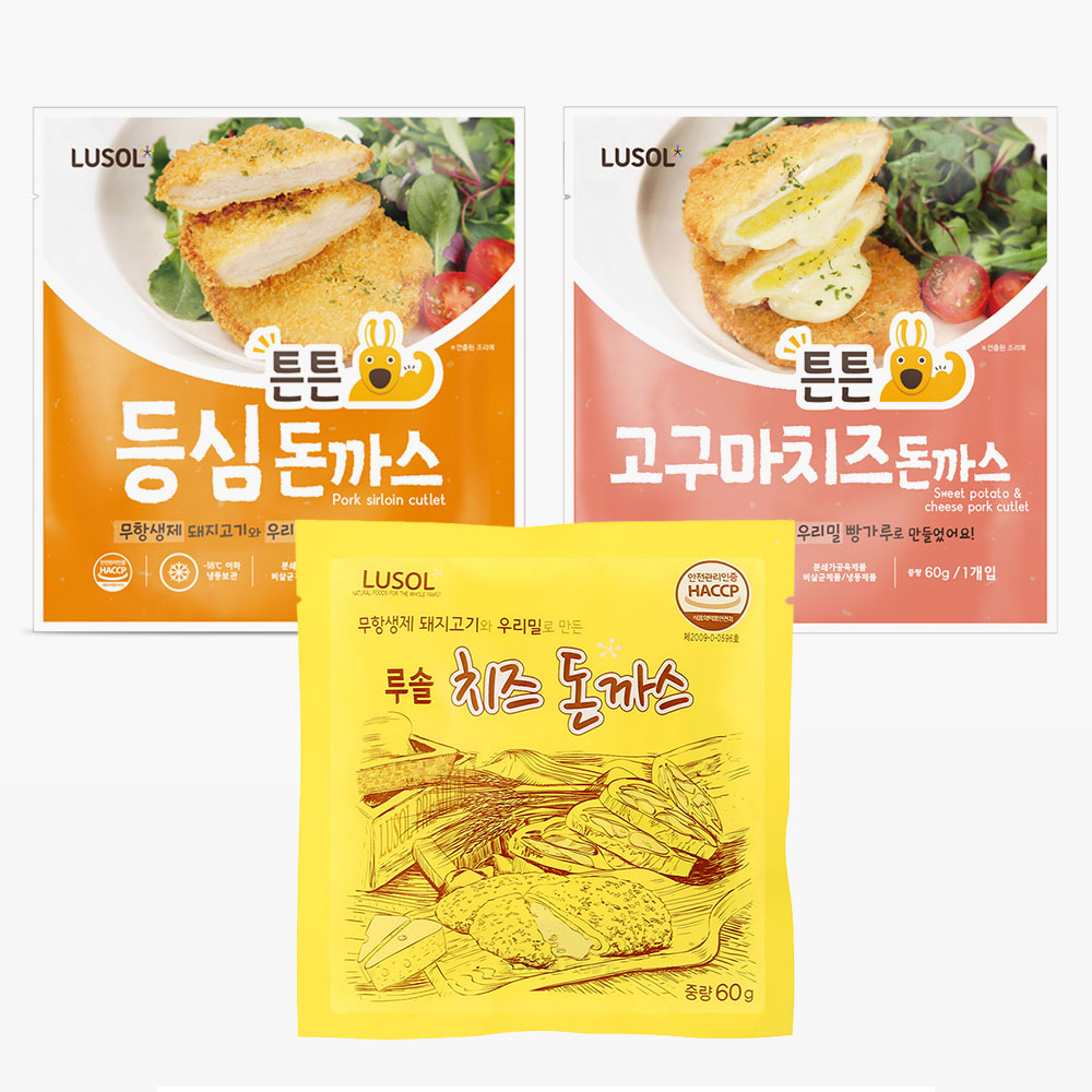 1658375751 thumbnail