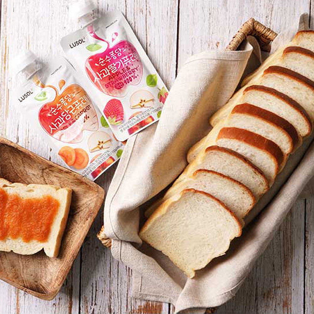 1658375755 thumbnail