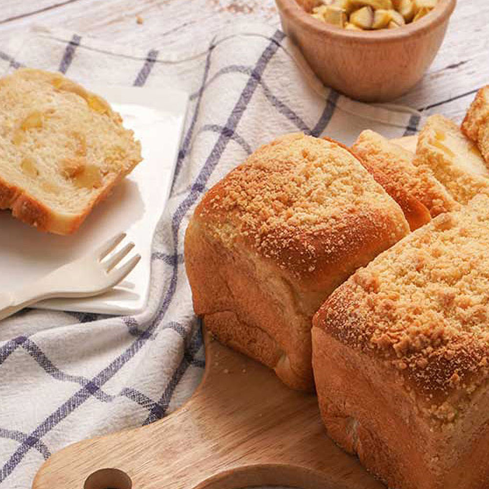 1658375756 thumbnail