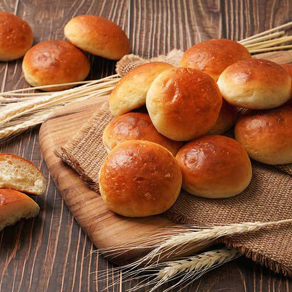 1658375757 thumbnail