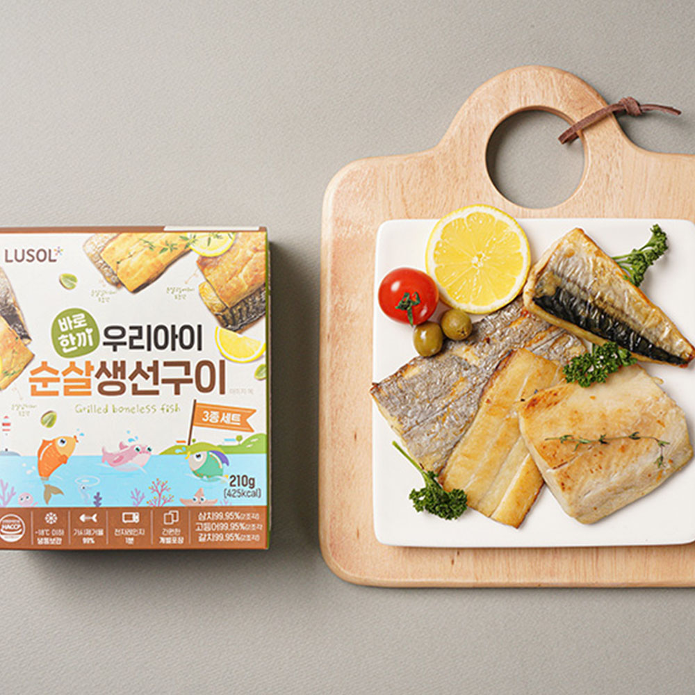 1658375759 thumbnail