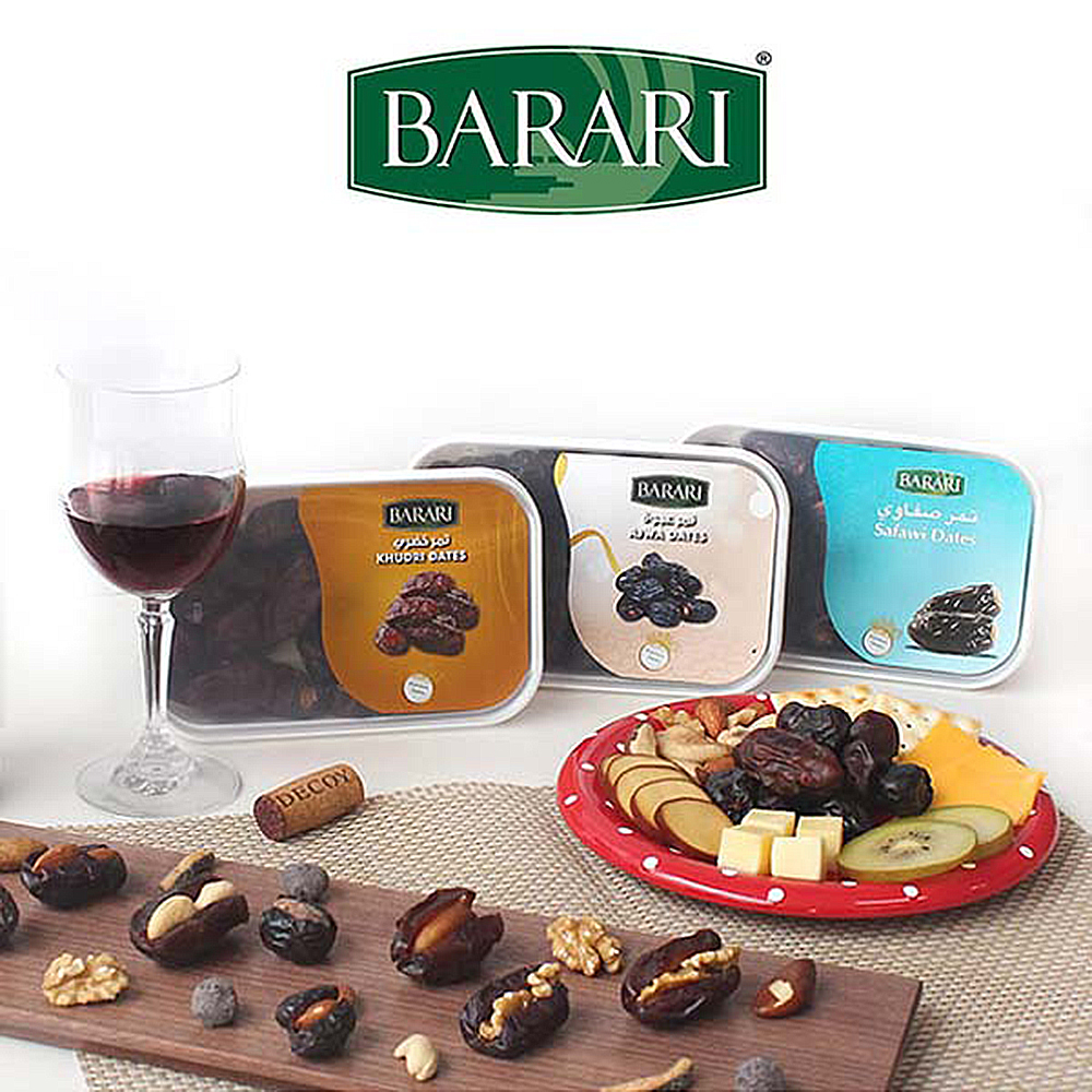 1658380825 thumbnail