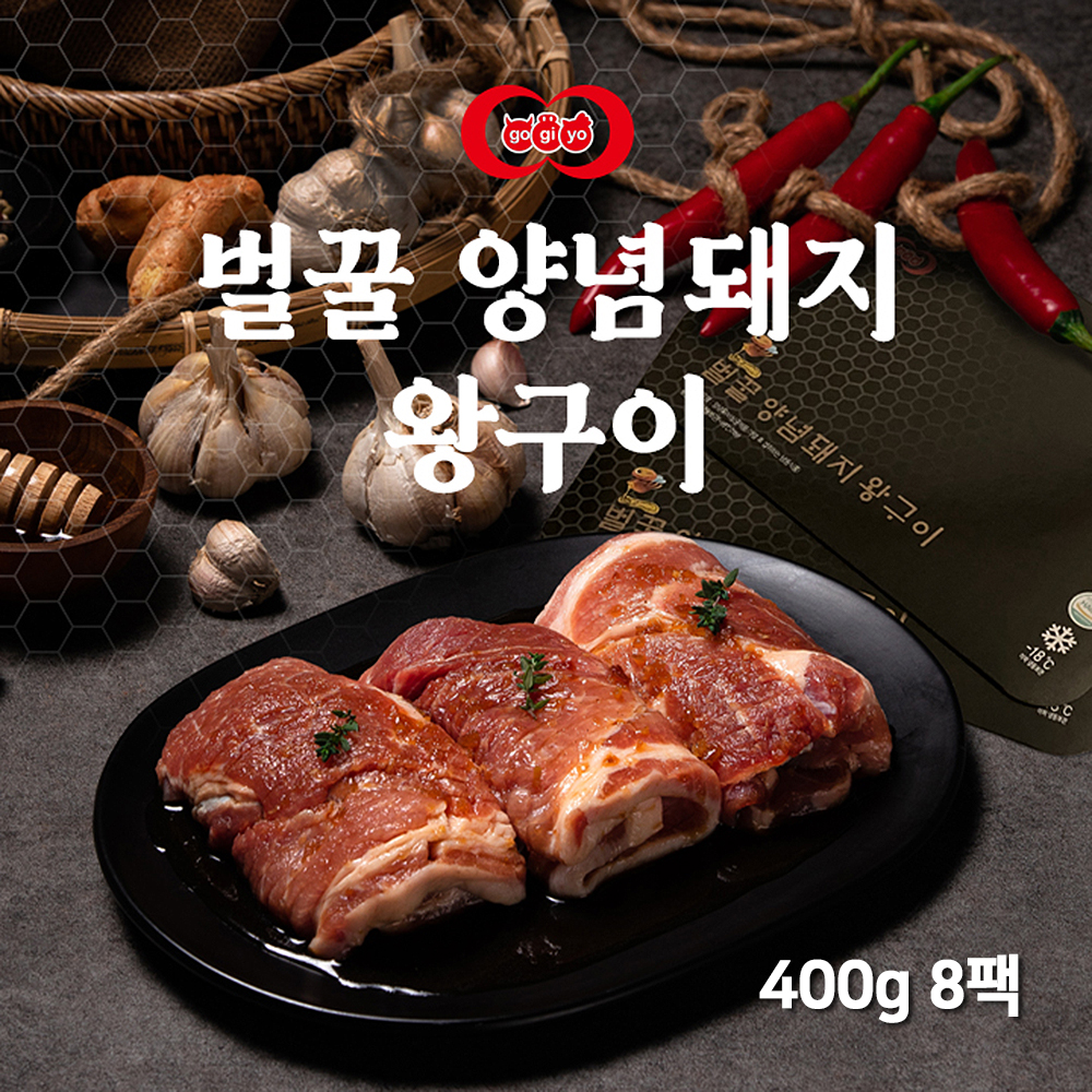 1658380828 thumbnail