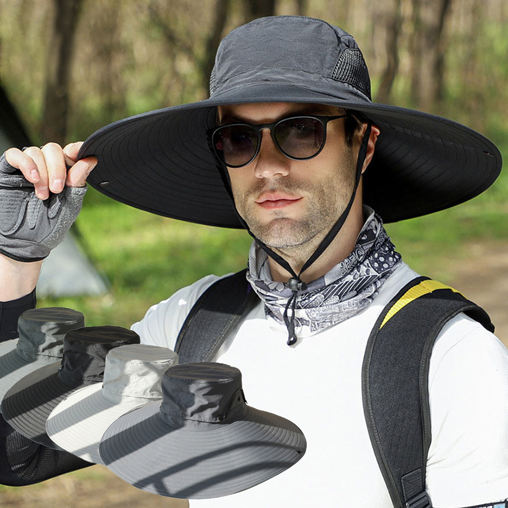 1658380832 thumbnail