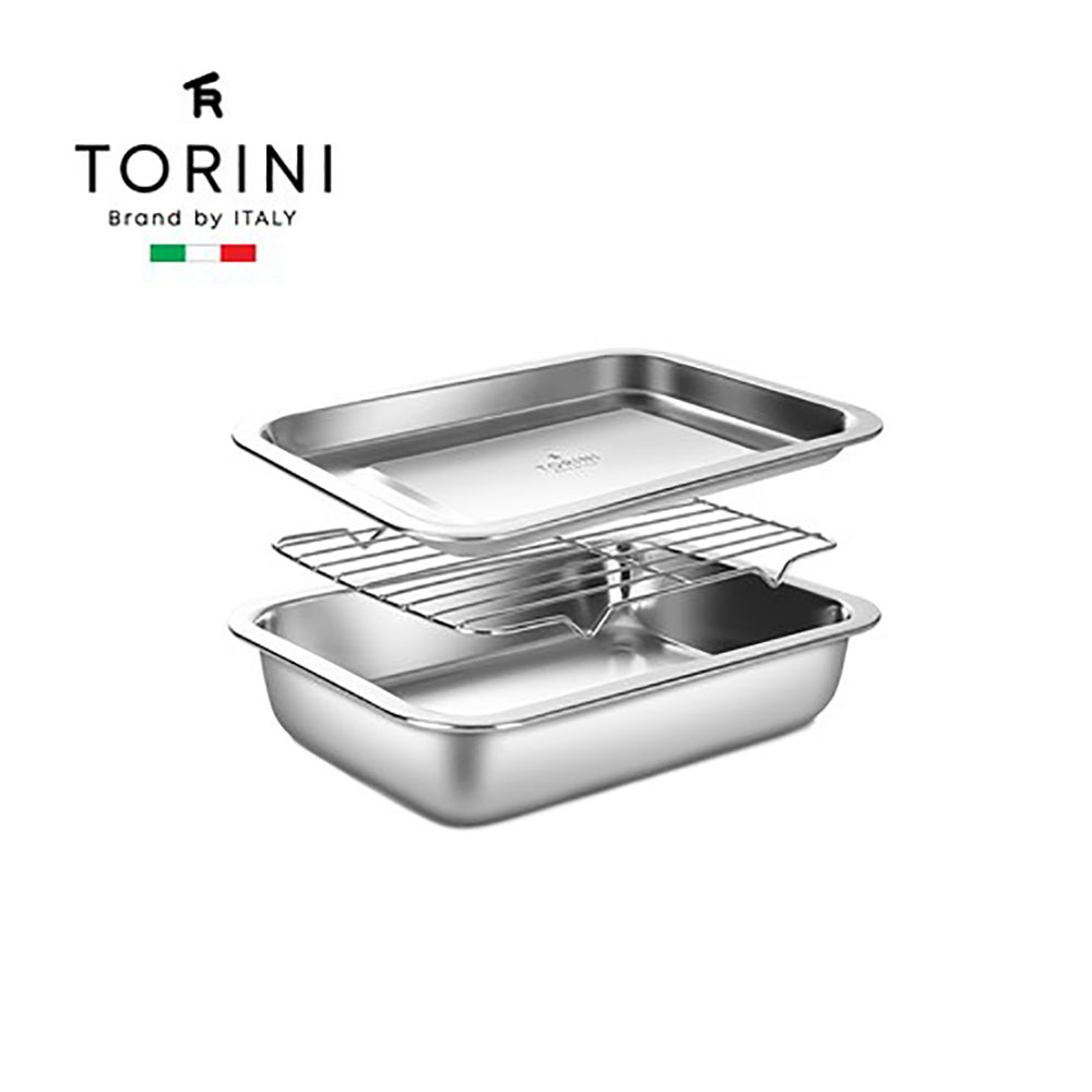 1658386280 thumbnail