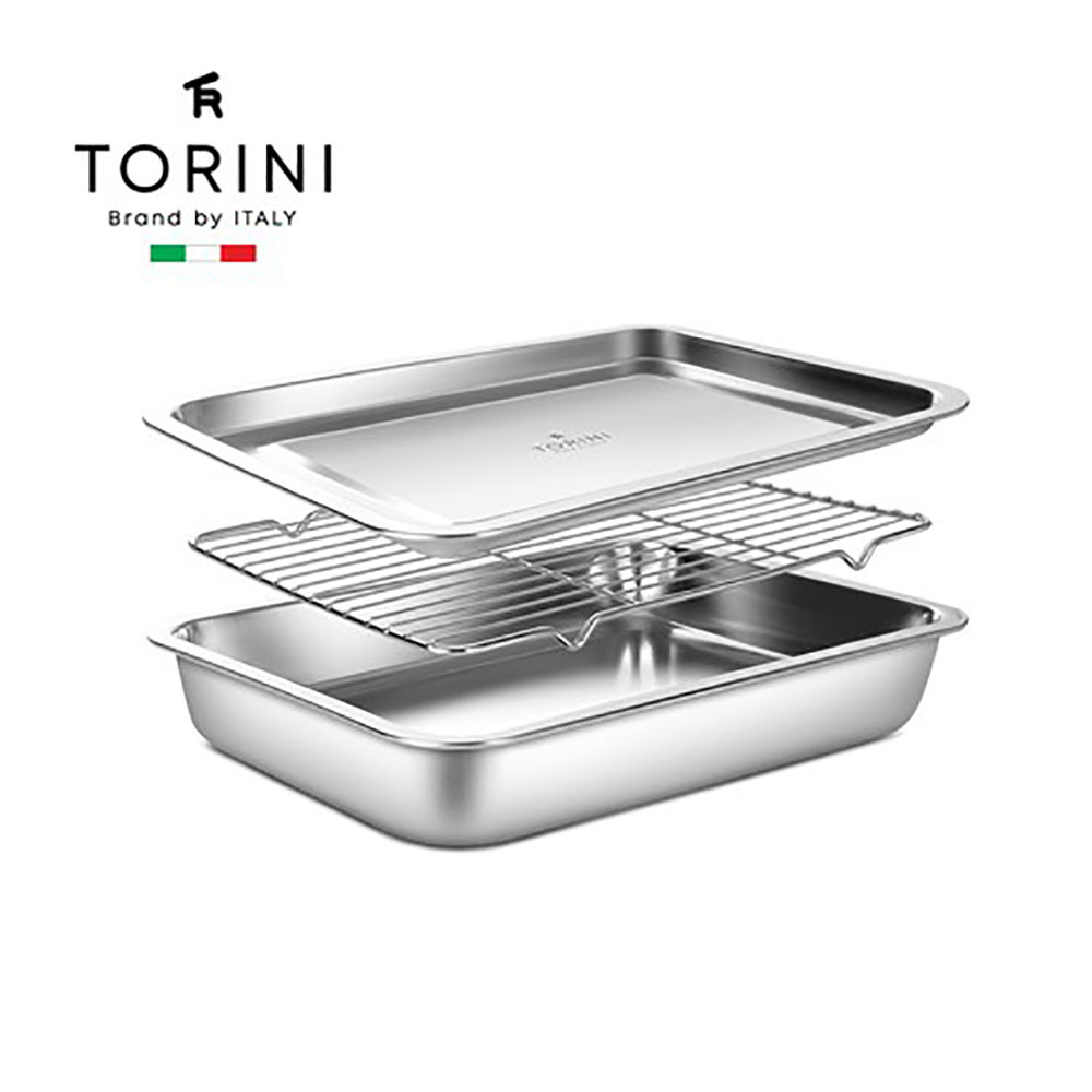 1658386281 thumbnail