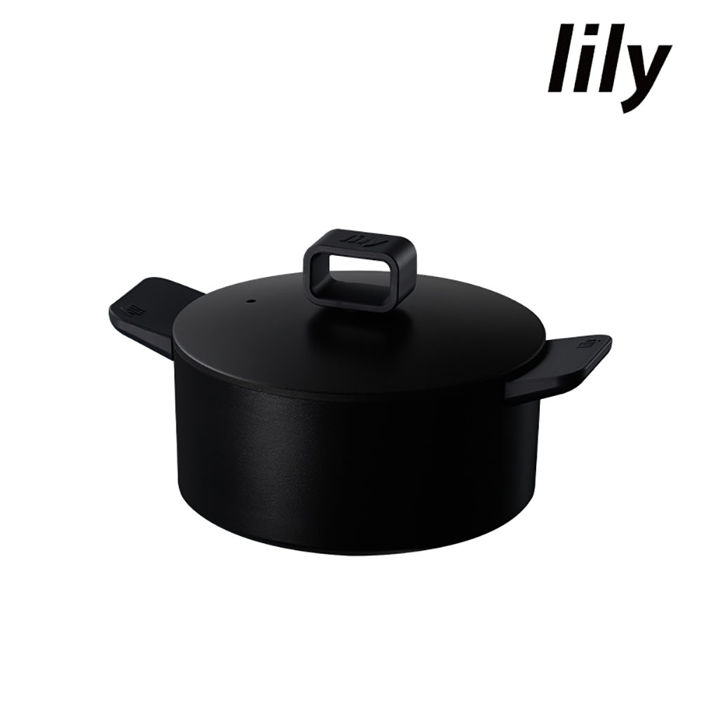 1658386283 thumbnail