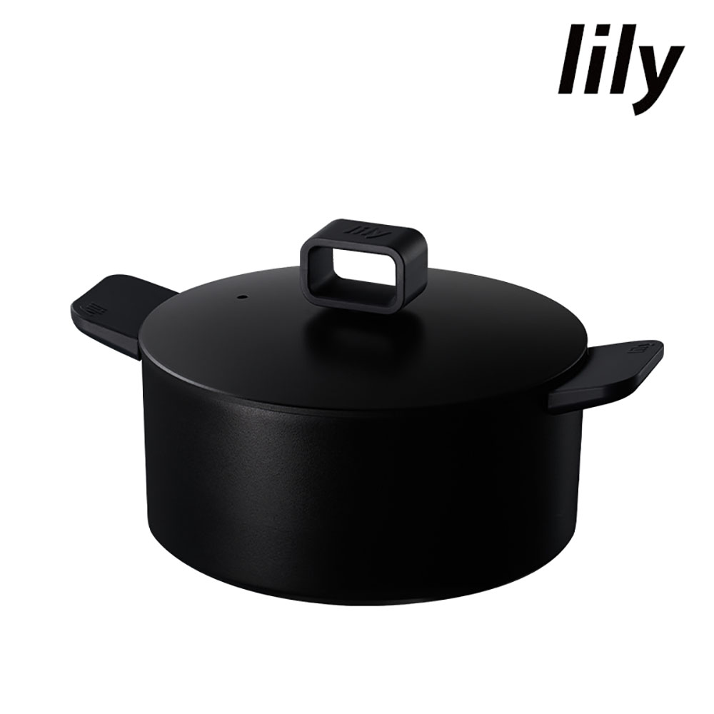 1658386284 thumbnail