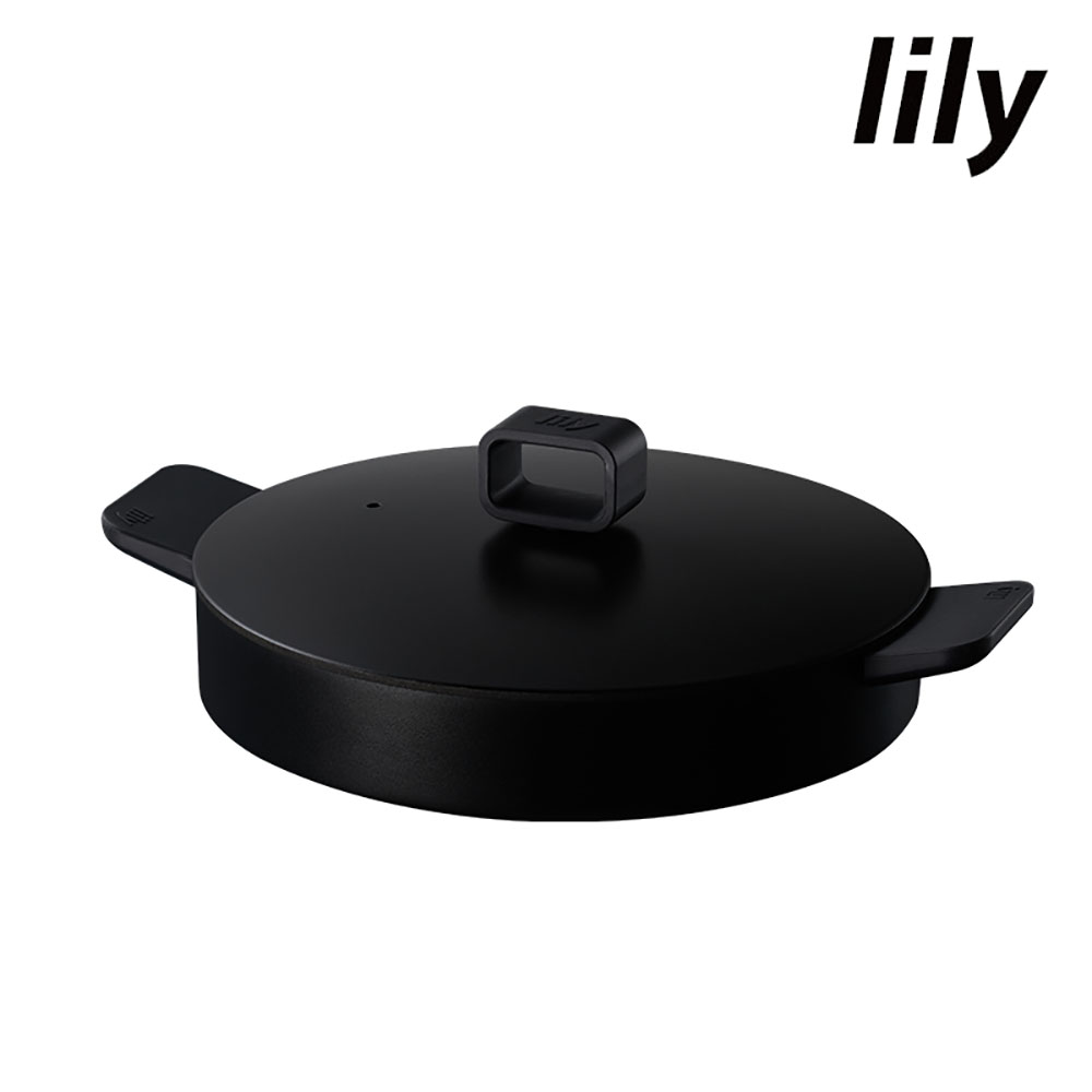 1658386285 thumbnail