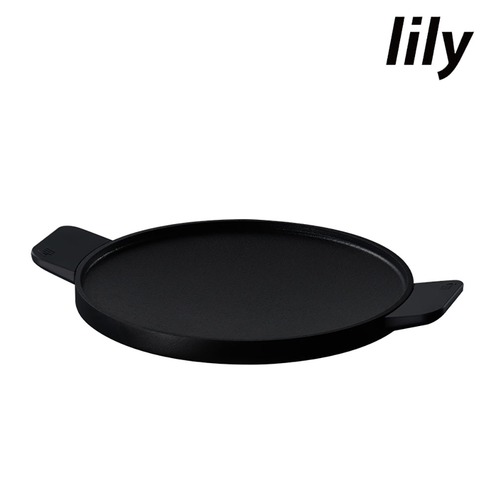 1658386286 thumbnail