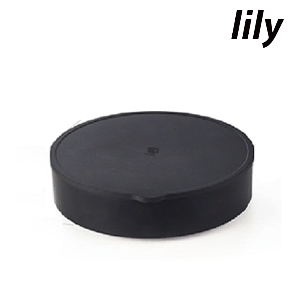 1658386287 thumbnail