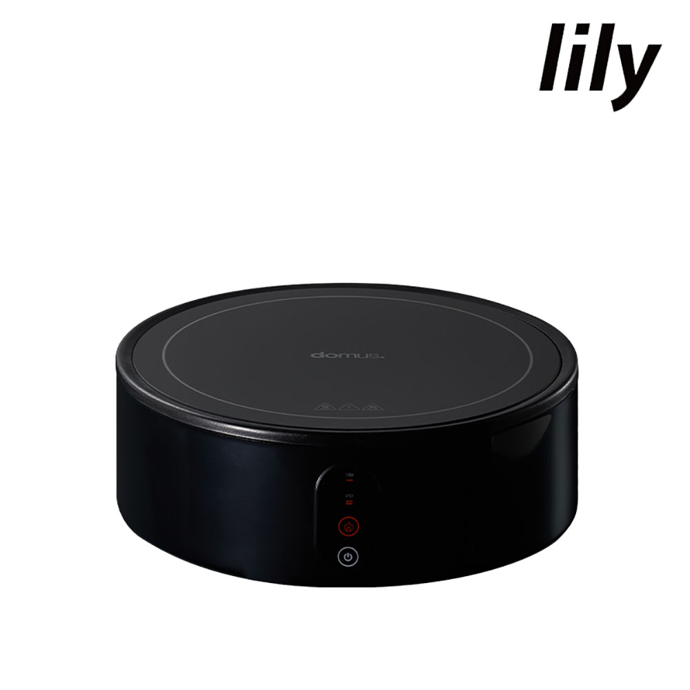 1658386288 thumbnail