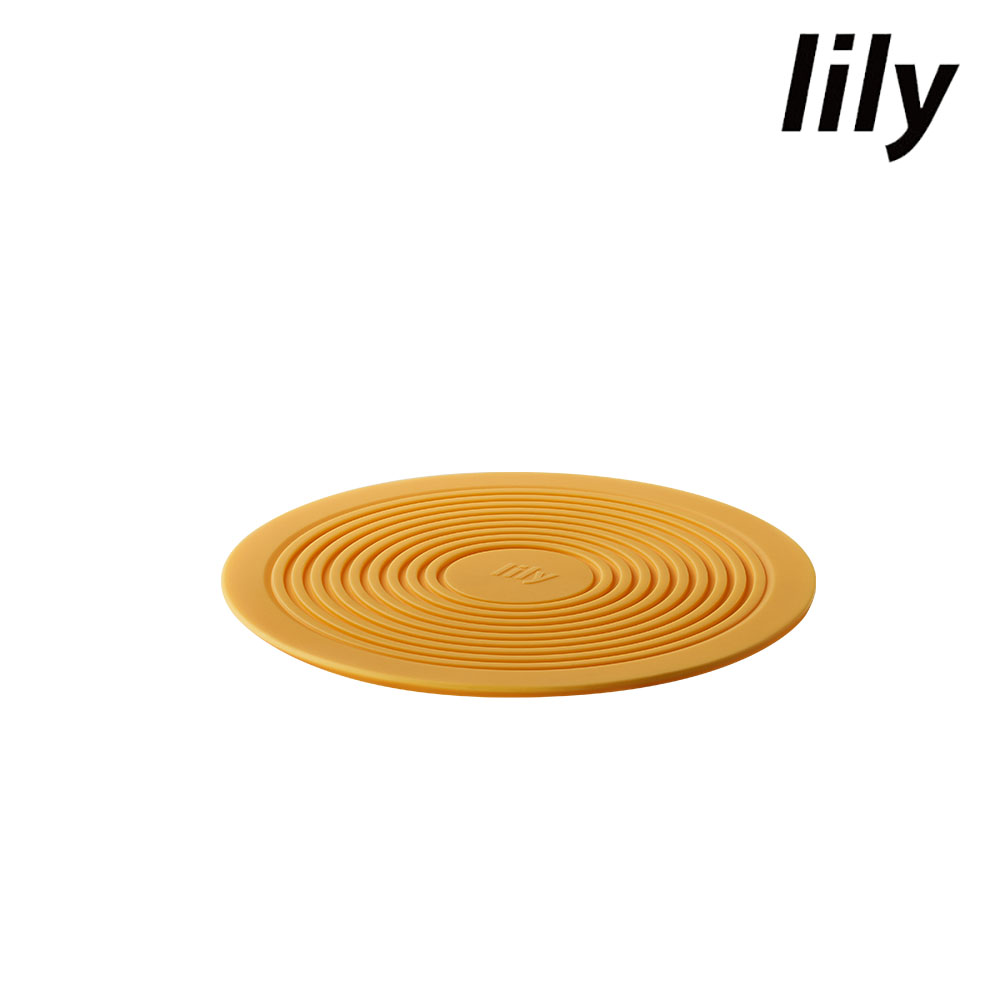 1658386289 thumbnail