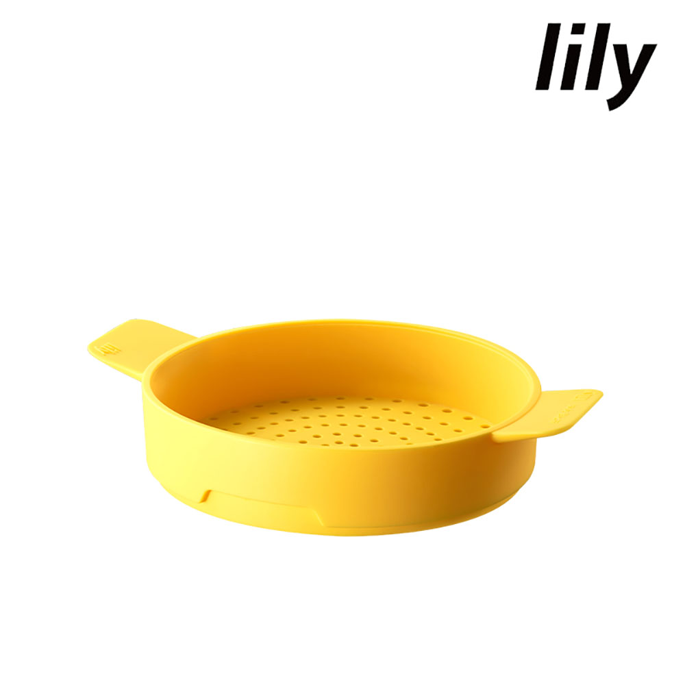 1658386290 thumbnail