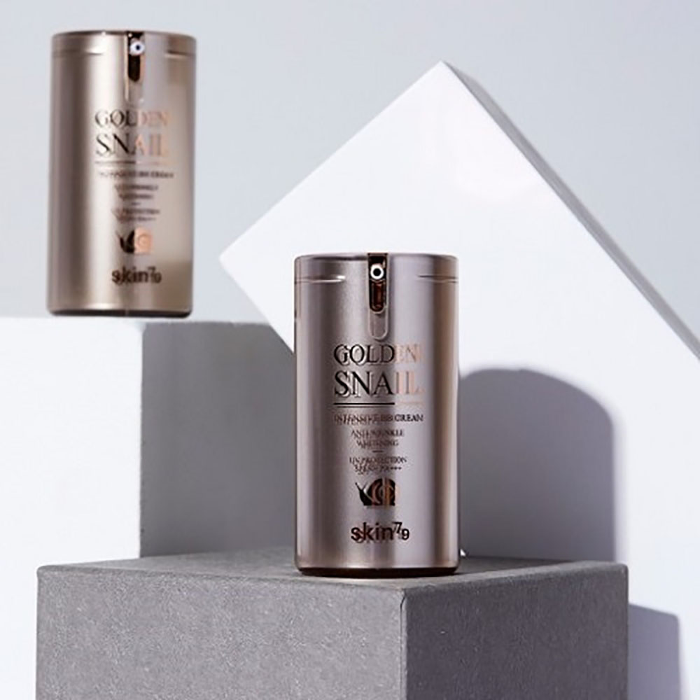 1658386291 thumbnail