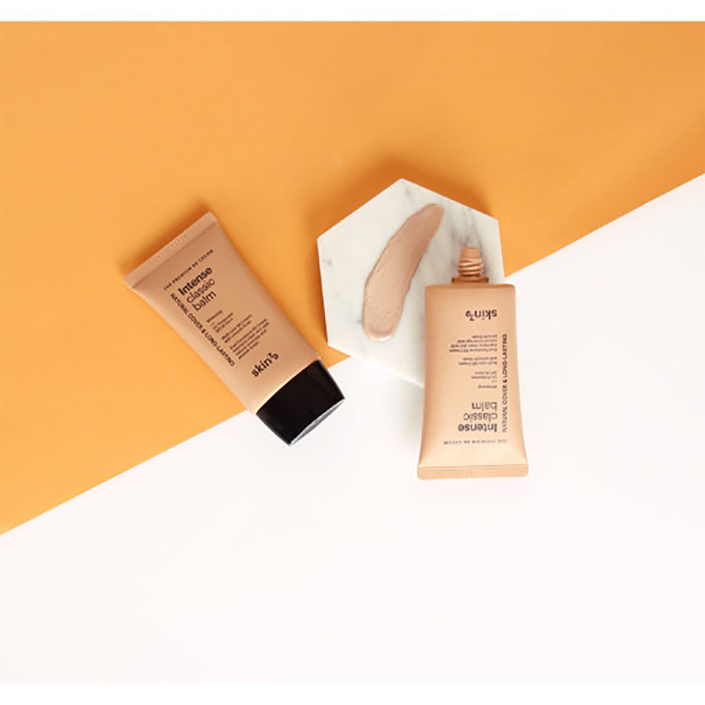 1658386292 thumbnail