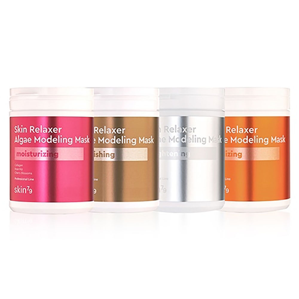 1658386295 thumbnail