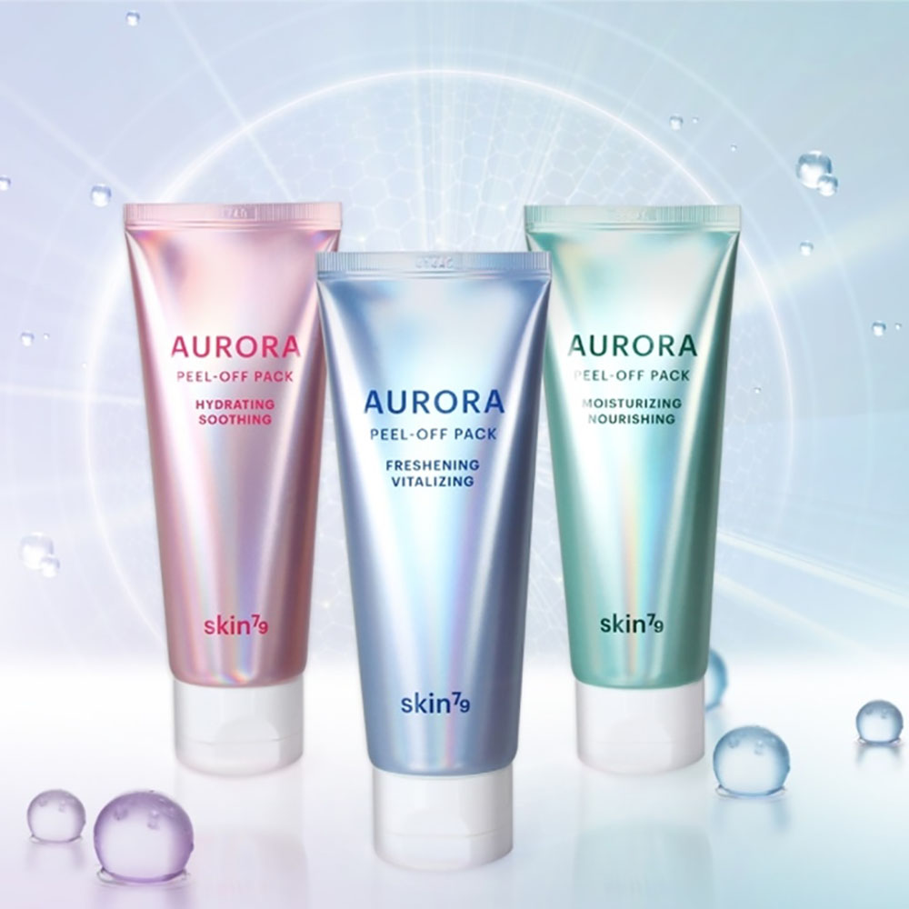 1658386296 thumbnail