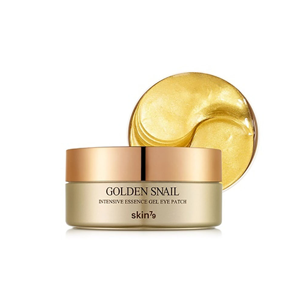 1658386298 thumbnail