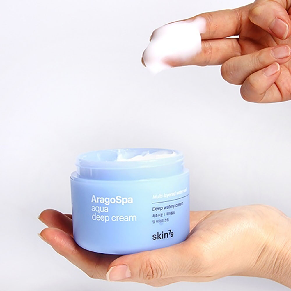 1658386300 thumbnail