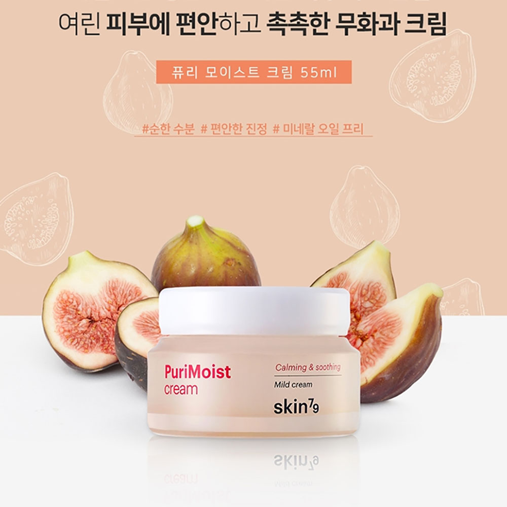 1658386302 thumbnail