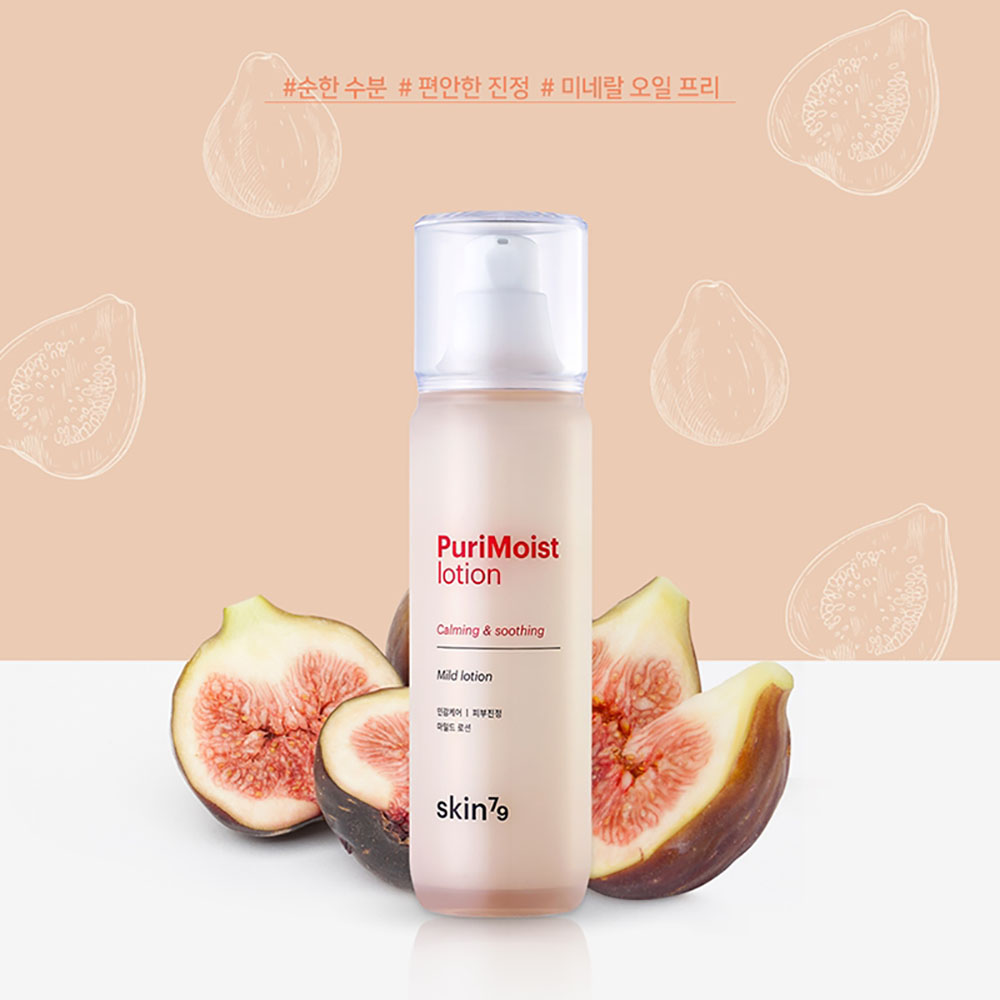 1658386303 thumbnail