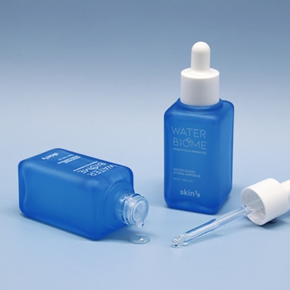 1658386304 thumbnail