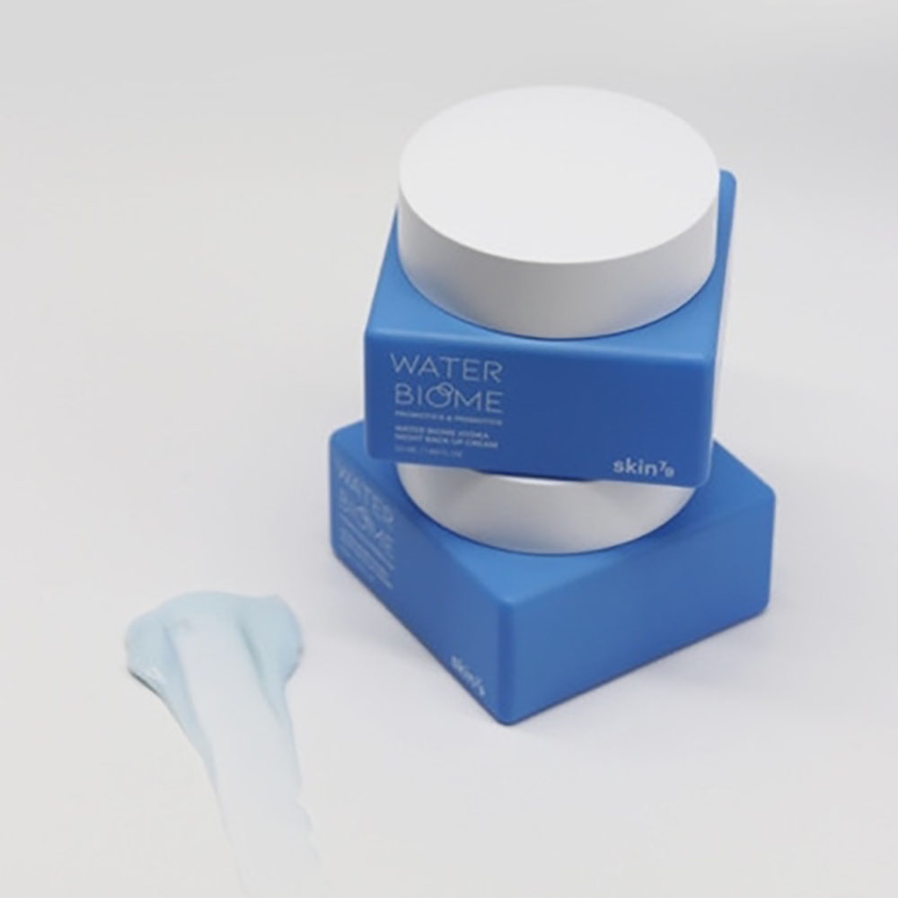 1658386307 thumbnail