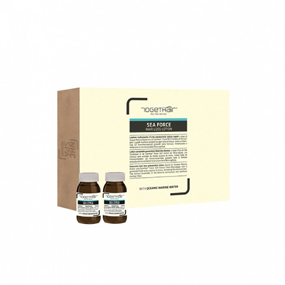 1658386310 thumbnail