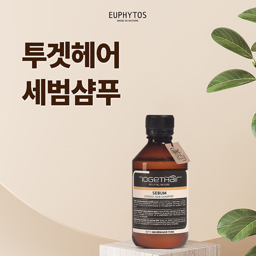 1658386311 thumbnail