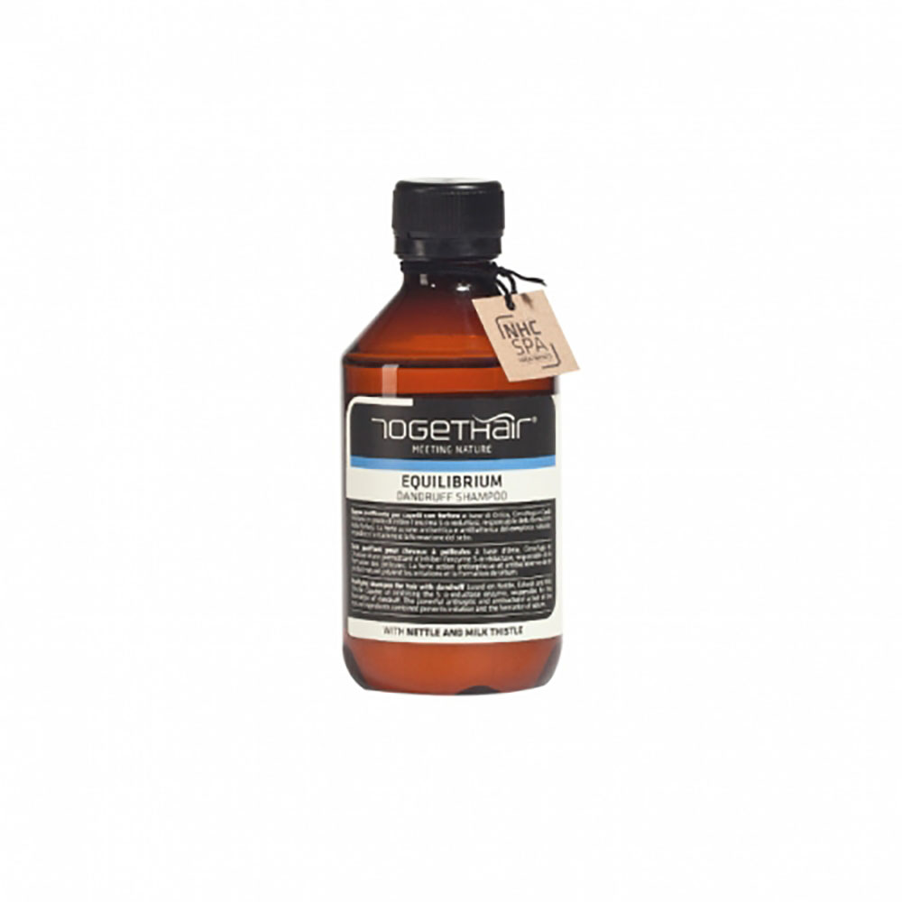 1658386312 thumbnail