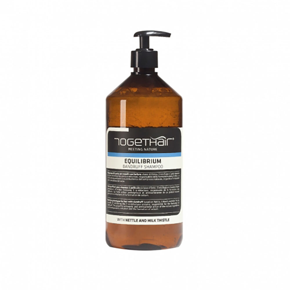 1658386313 thumbnail