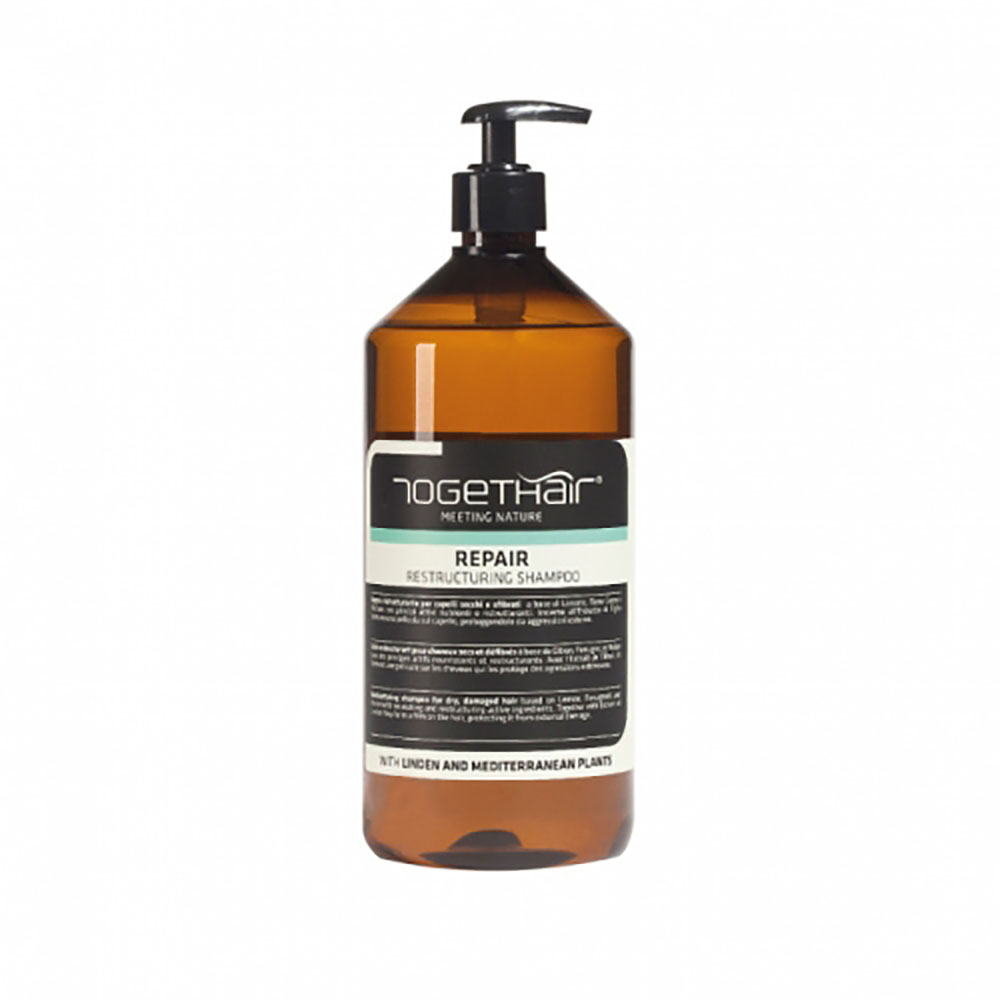 1658386315 thumbnail