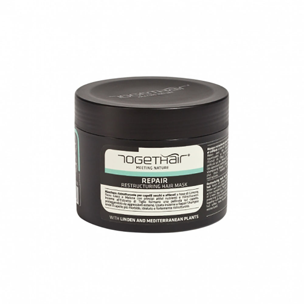 1658386316 thumbnail