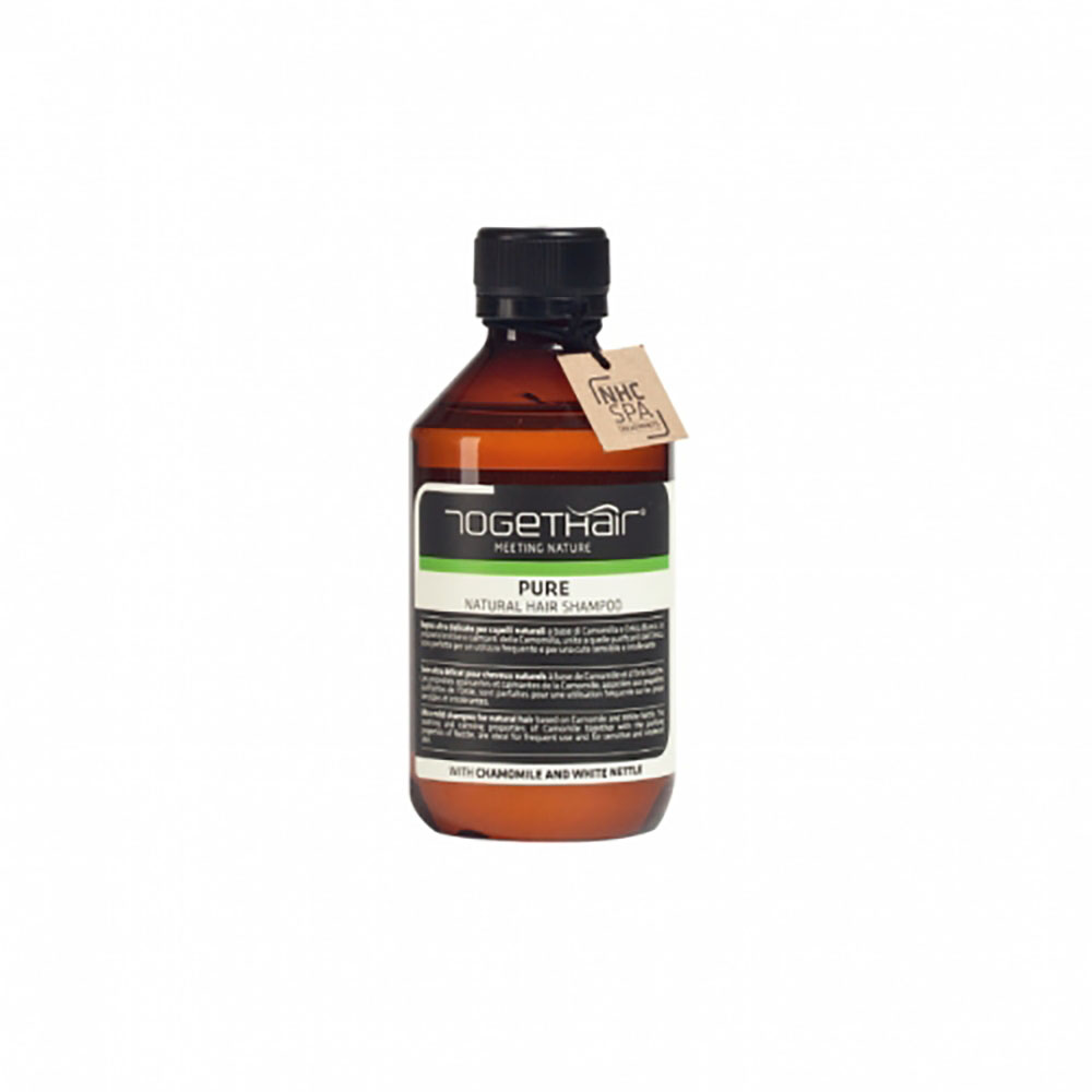 1658386317 thumbnail