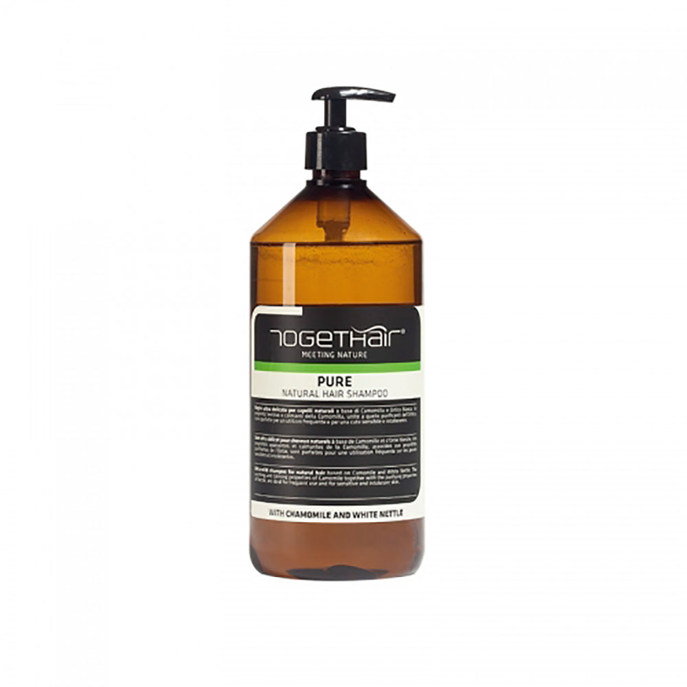 1658386318 thumbnail