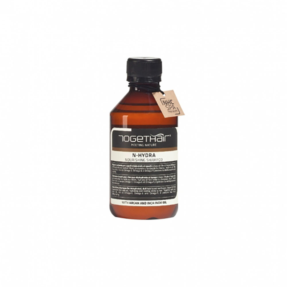 1658386319 thumbnail