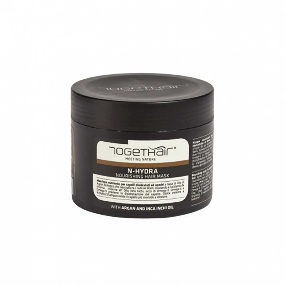 1658386321 thumbnail