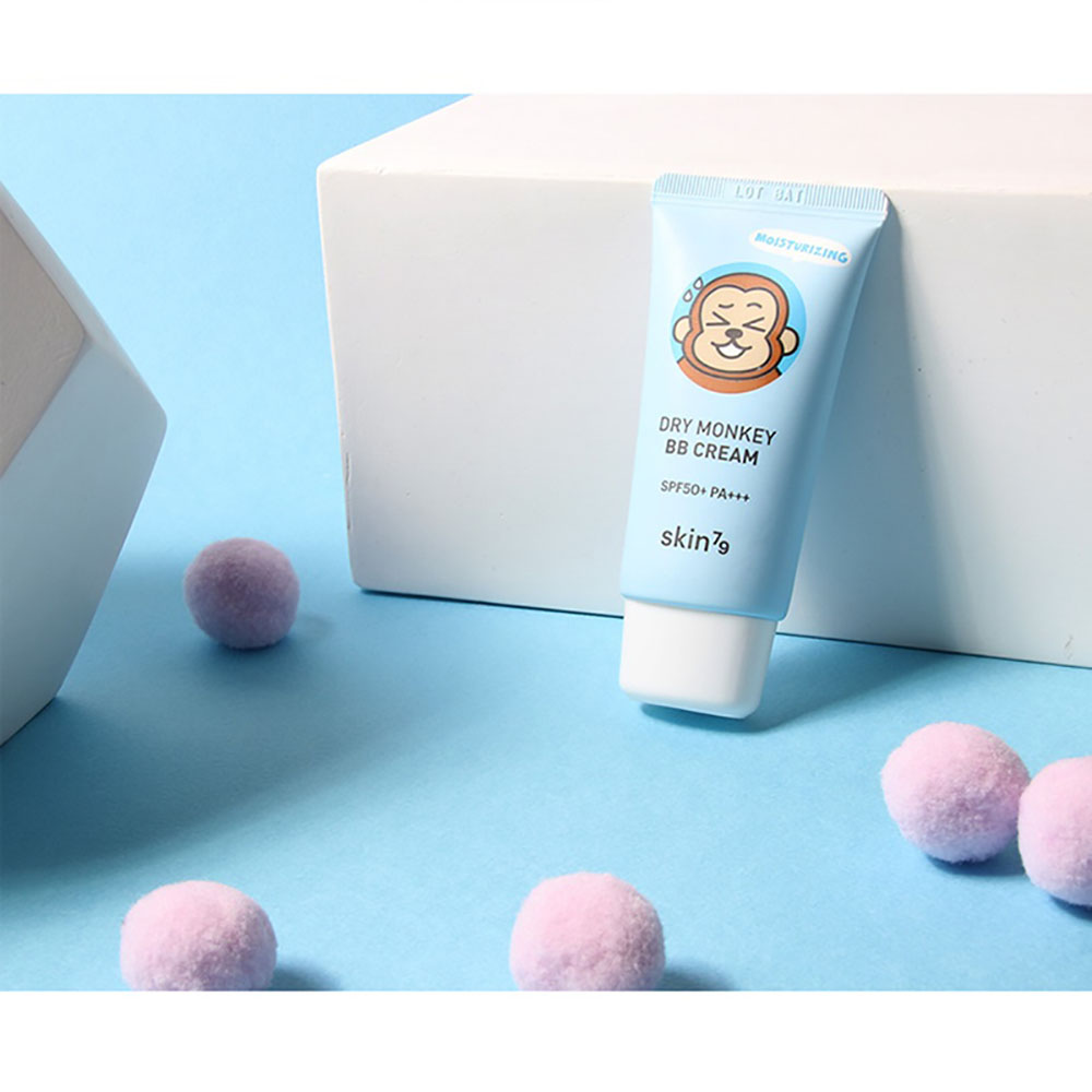 1658386324 thumbnail