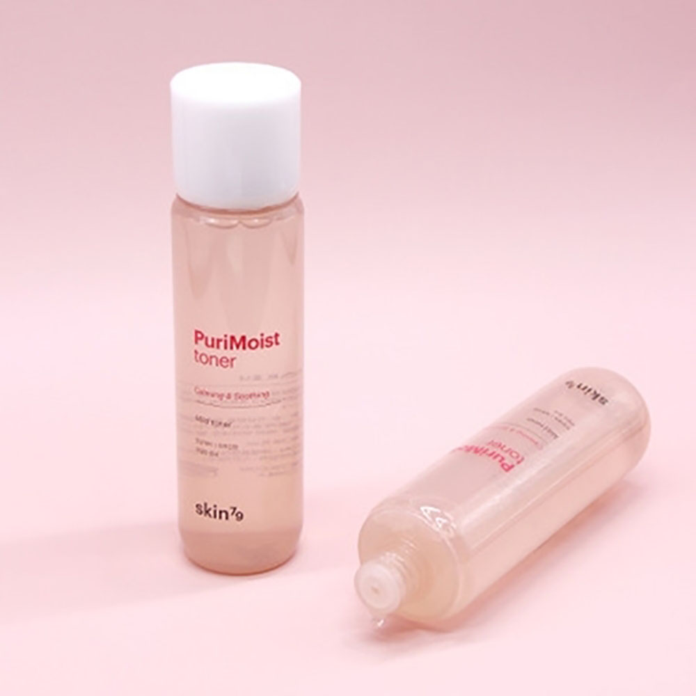 1658386325 thumbnail