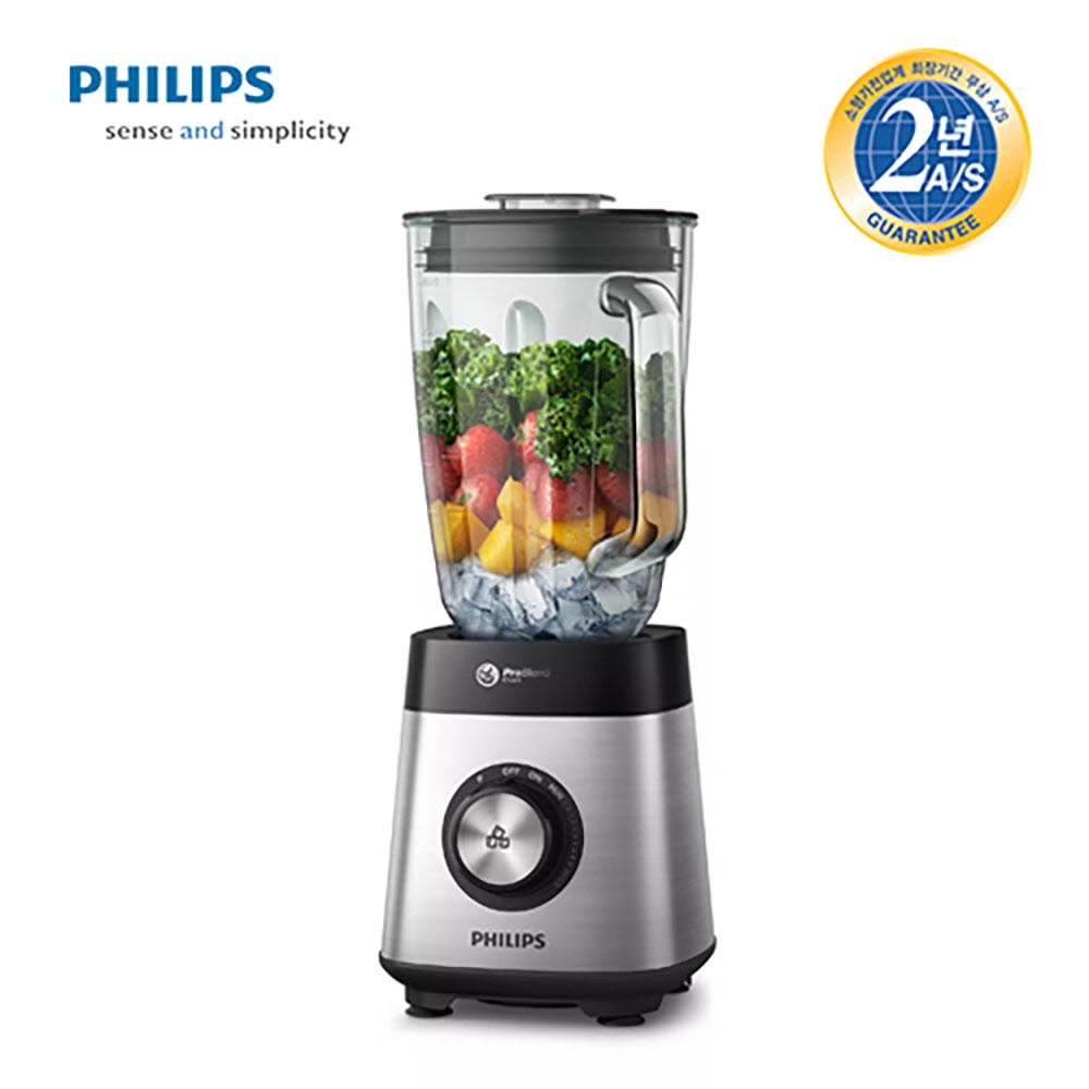 1658386518 thumbnail