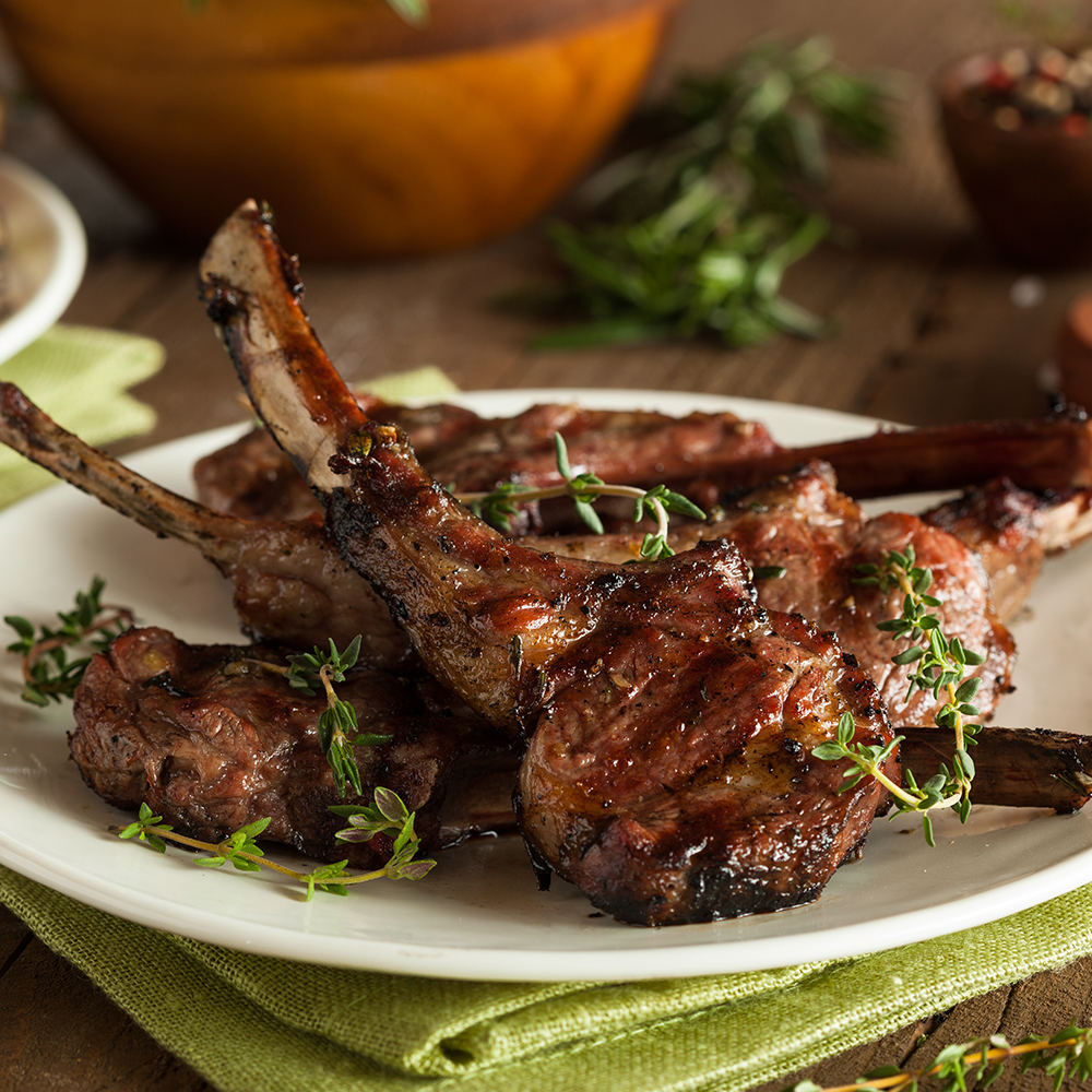 1658389897 thumbnail