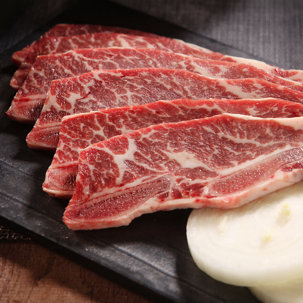 1658389899 thumbnail