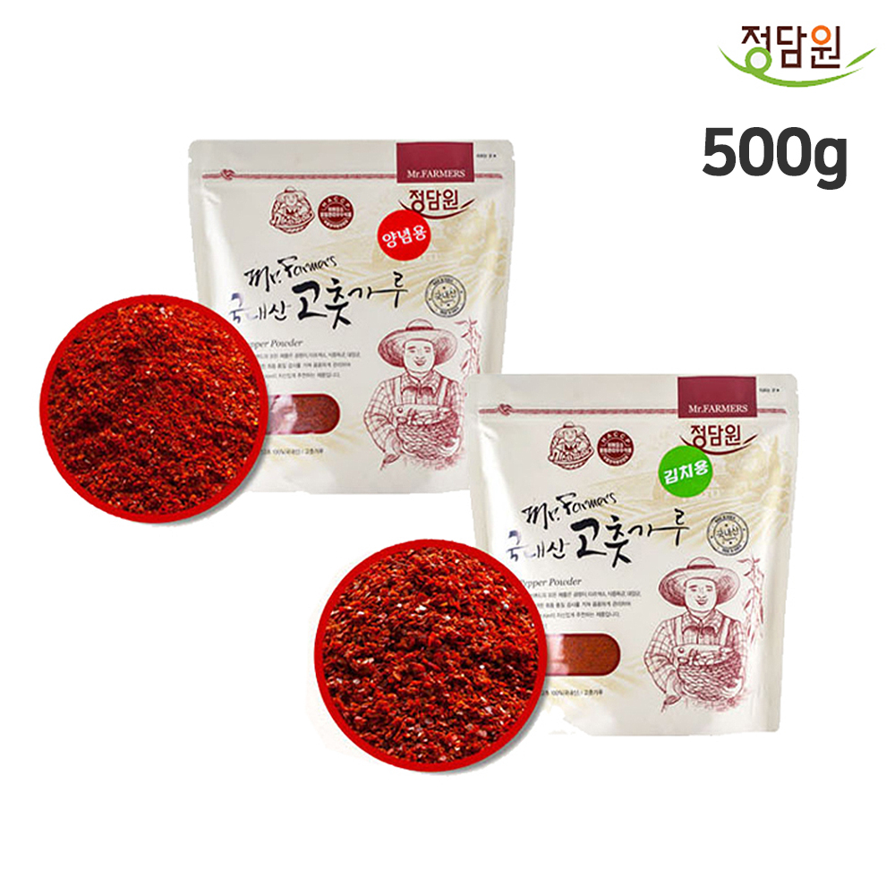 1658389902 thumbnail