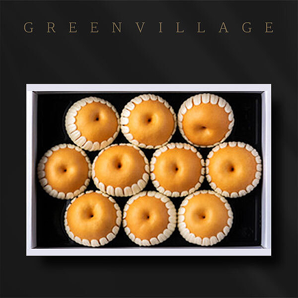 1658389904 thumbnail