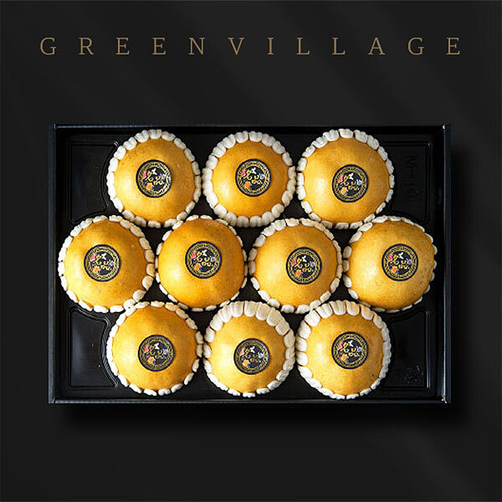 1658389906 thumbnail