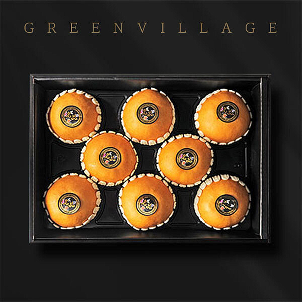 1658389907 thumbnail